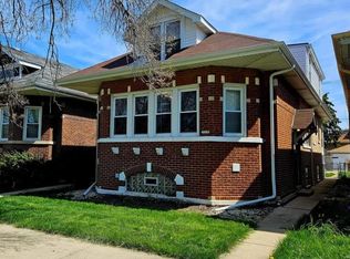 9329 S Racine Ave, Chicago, IL 60620