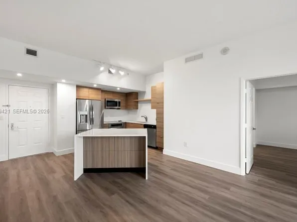 510 NW 84th Ave APT 636, Plantation, FL 33324