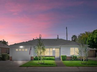 700 Alicante Dr, Lodi, CA
