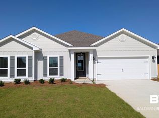 410 Alfalfa St, Fairhope, AL 36532