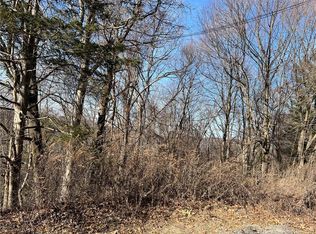 3 Mountain Rd, New Fairfield, CT 06812