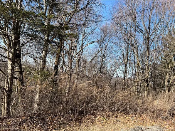 3 Mountain Road, New Fairfield, CT 06812