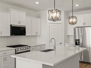 2348 E Fortana Dr, San Tan Valley, AZ 85143