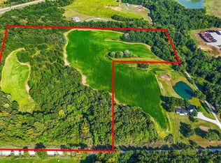 1508 County Road 2695, Clark, MO 65243
