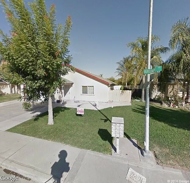 1st image of 2477 Burgundy Dr