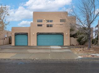 511 Eugene Ct SE, Albuquerque, NM 87123