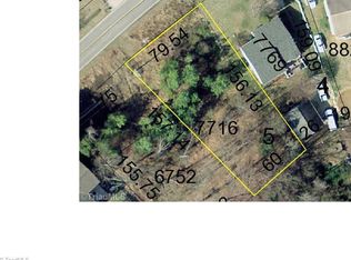 2014 Ball Park Rd, Thomasville, NC 27360