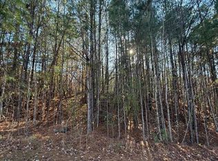 1018 Long Branch Pkwy #139, Calera, AL 35040