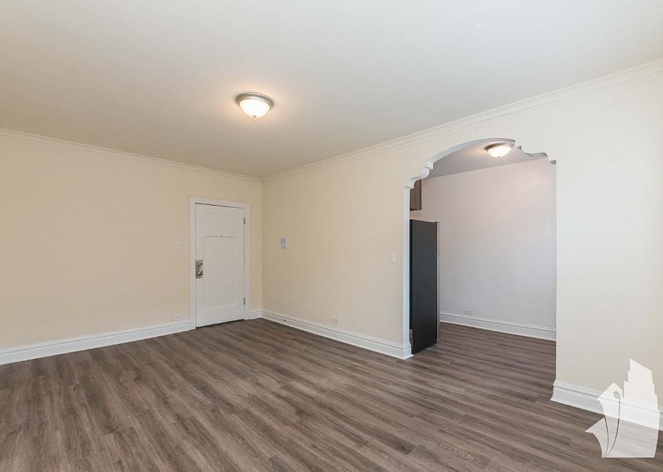 1st image of 2938 W Palmer St #203
