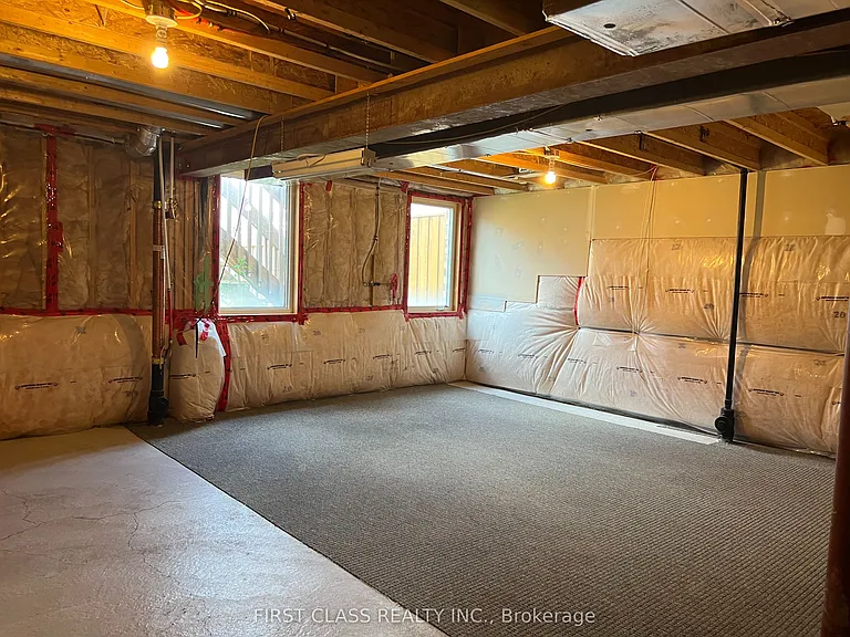 27 William Berczy Blvd — Photo 25