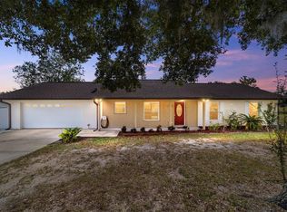 10361 SW 83rd Ter, Ocala, FL 34481