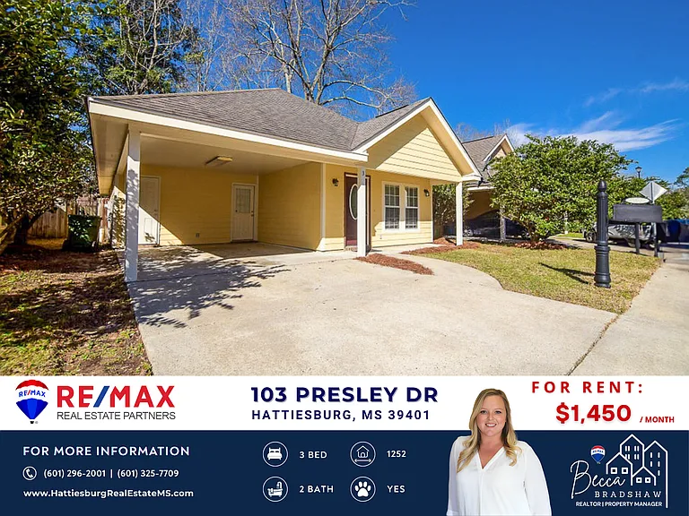 103 Presley Dr_2