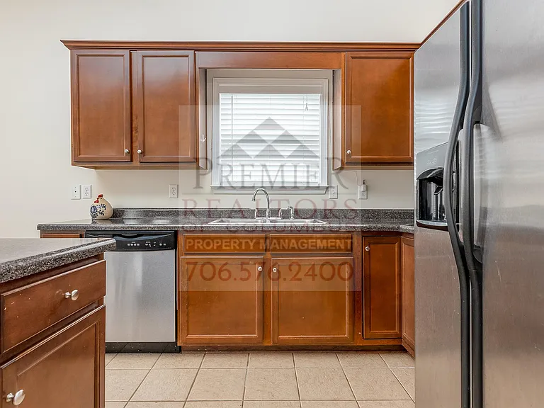 22 Oakwood Dr — Photo 9