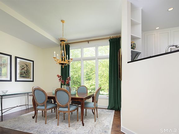 5th image of 5 Great Elm Road #3