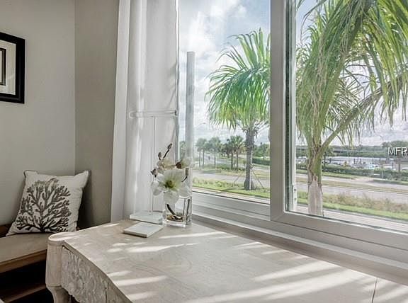5th image of 18720 Gulf Blvd APT 9B