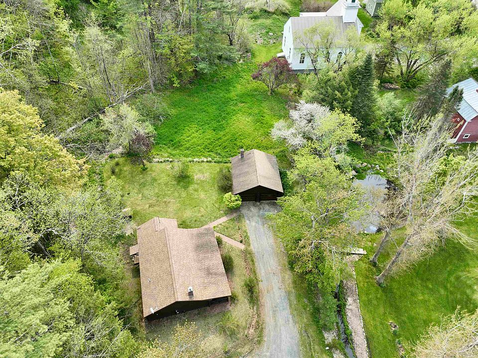 169 Dorchester Road, Lyme, NH 03768 Zillow