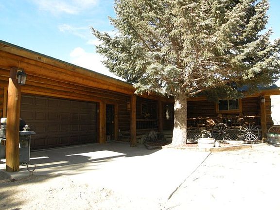 Additional Main View