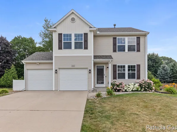 5170 Red River Ave SW, Wyoming, MI 49418
