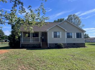 719 Patton Rd, Franklin, KY 42134