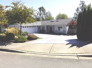 317 Longtime Ln, Sedro Woolley, WA 98284