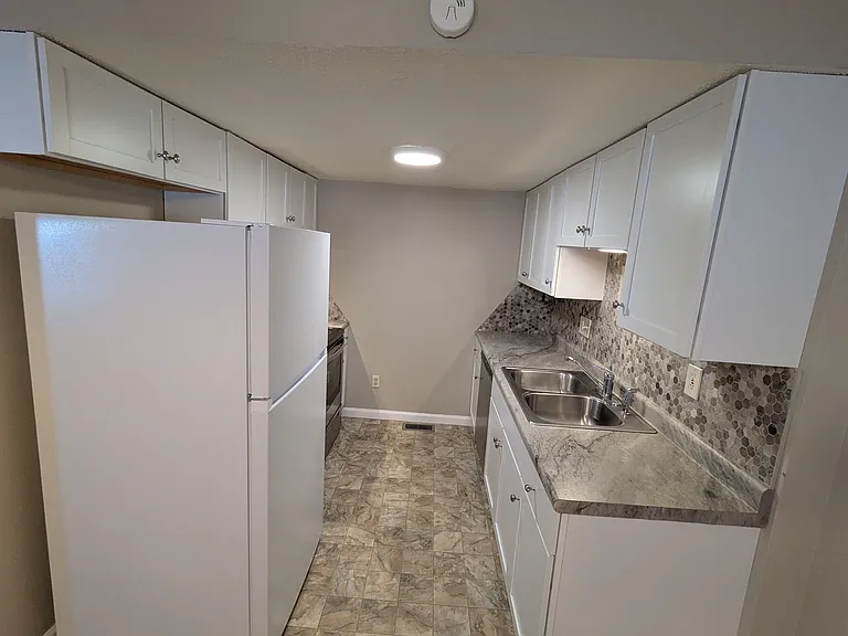 110 Weber Rd — Photo 7