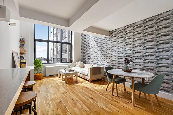 Sold by Compass | media 2