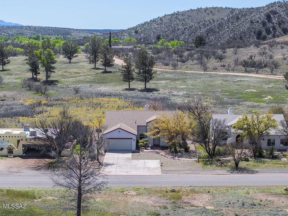 155 Kino Springs Dr, Nogales, AZ 85621 Zillow