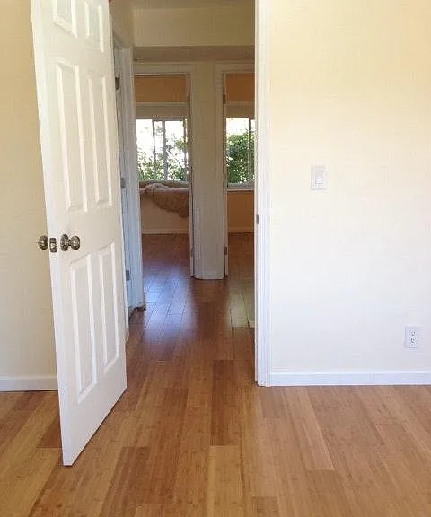 610 Fairhaven Way — Photo 10