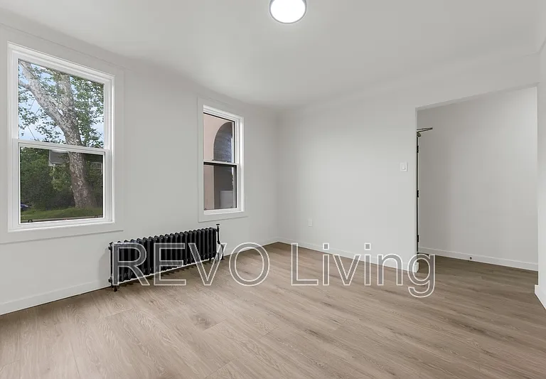 193 Church St #191 — Photo 4