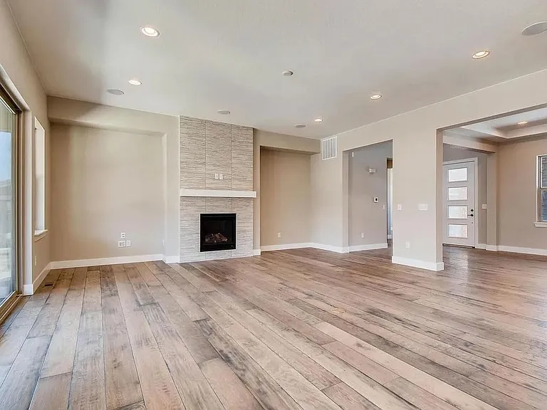 16123 Swan Mountain Dr — Photo 10