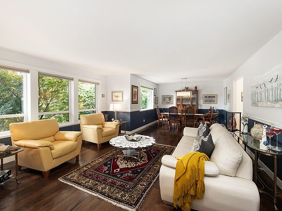 5th image of 4784 Tamarack Pl