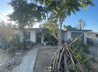 753 S 7th St, Colton, CA 92324