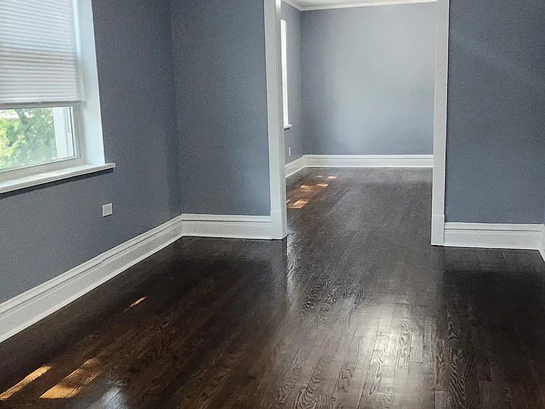 4252 W Henderson St #2N — Photo 7