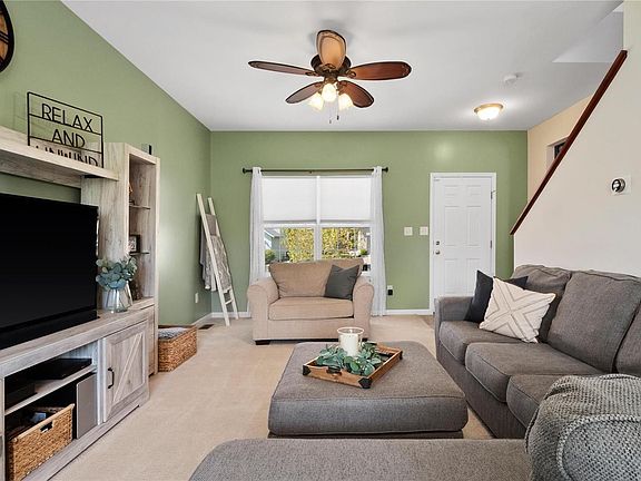 5th image of 3540 Yellow Jasmine Dr