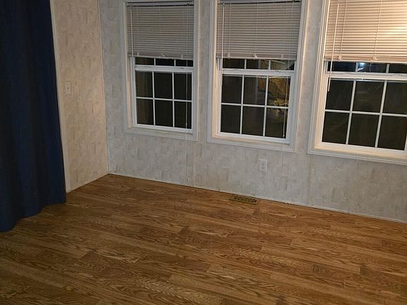 5th image of 2374 Widen Dille Rd