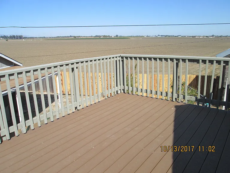 5313 Elmira Rd — Photo 2