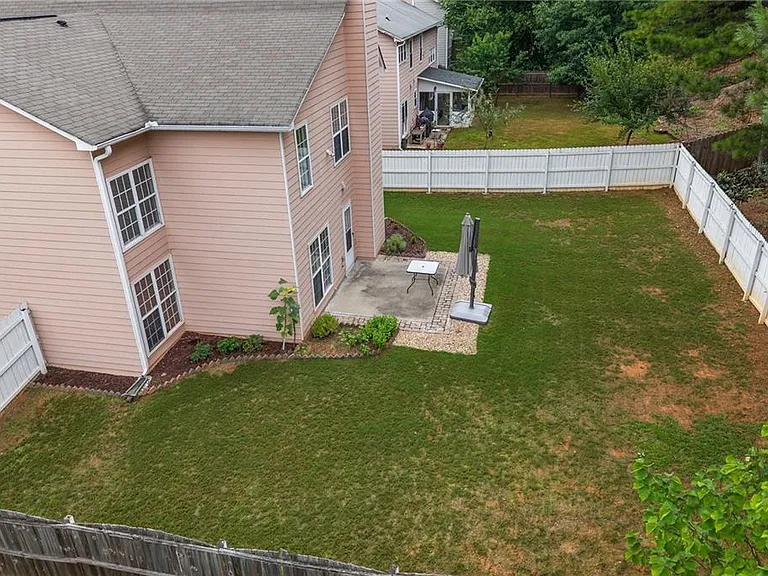 3868 Brushy Ridge Way — Photo 44