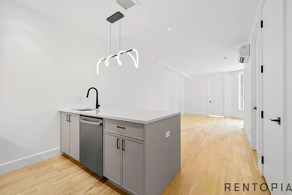 Rented by Rentopia | media 1