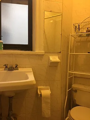 Rented by A D Shaye Realty Group  | media 18