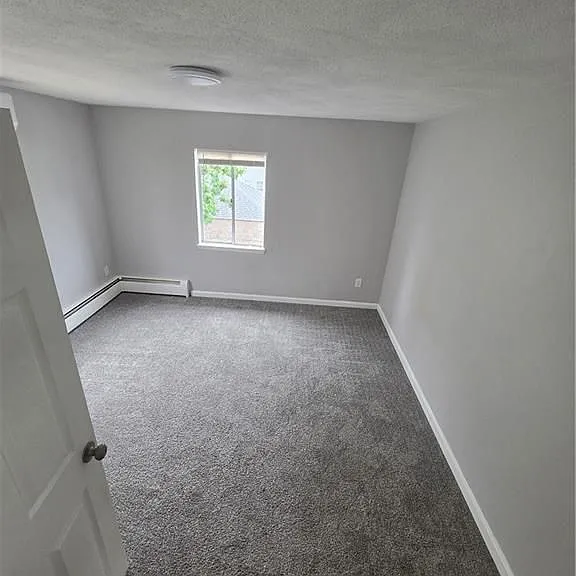 15 Barrows St #C — Photo 15