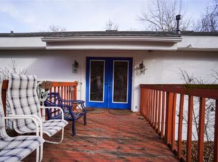 2798 N Sheryl Ave, Fayetteville, AR 72703