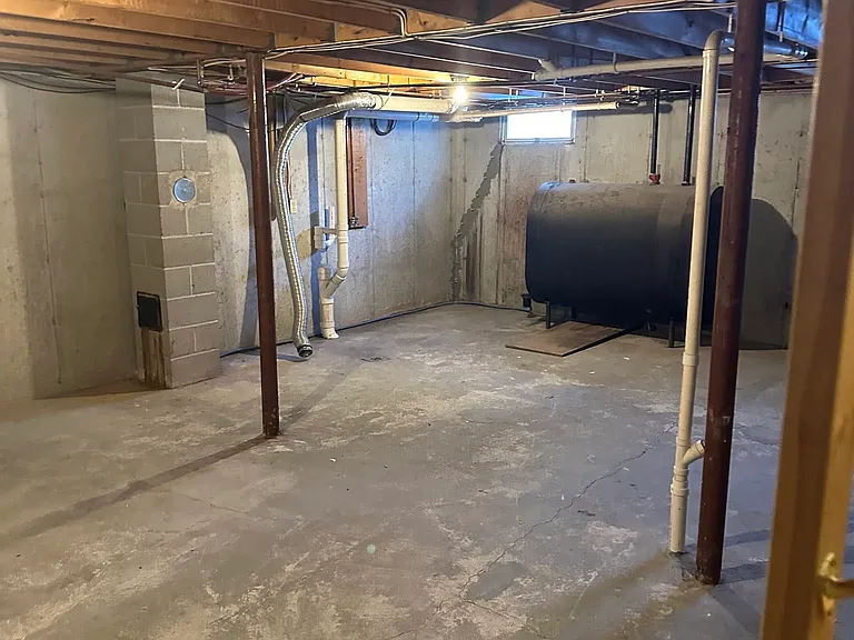 18 River City Dr #B — Photo 10