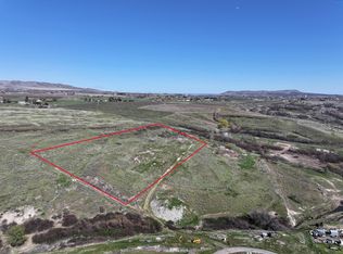 Nka Rayhill Rd #L3, Benton City, WA 99320