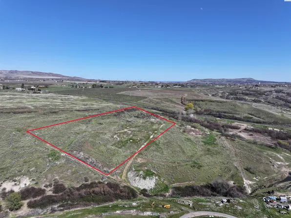 Nka Rayhill Rd #L3, Benton City, WA 99320