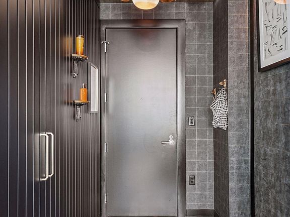 2nd image of 3209 Galleria Unit 806