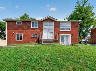 264 Wallace Rd, Nashville, TN 37211