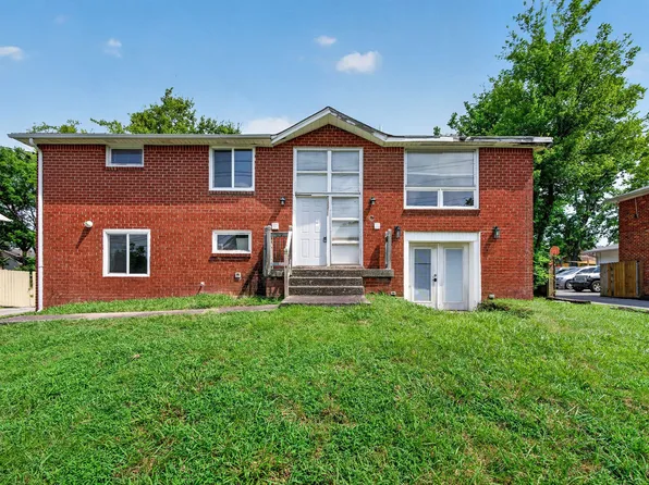 264 Wallace Rd, Nashville, TN 37211