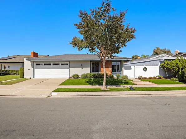 5381 Kenosha Ln, Irvine, CA 92603