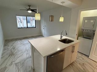 912 NE 15th Ave APT 3, Fort Lauderdale, FL 33304