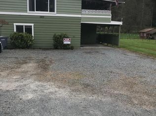 21419 Orville Rd E #LWR, Orting, WA 98360